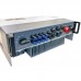 Τριφασικό Υβριδικό Inverter 10KW 16000W SOLIS-RHI-3P10K-HVES-5G